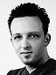 adrian_soare