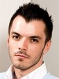 stefan lazar