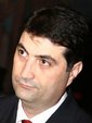 ionut_barbu