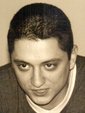 razvan_carligeanu